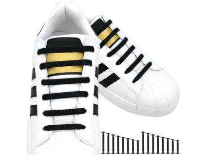 158545 11 malatec 19933 silikonove tkanicky bez zavazovani sada 16 ks