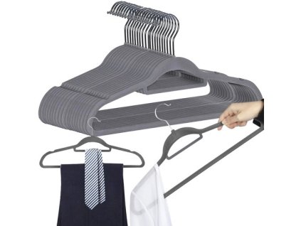 160683 ruhhy 22535 raminko na saty 20 kusu seda