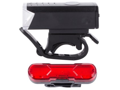 159426 13 verk 08354 sada svetel na jizdni kolo