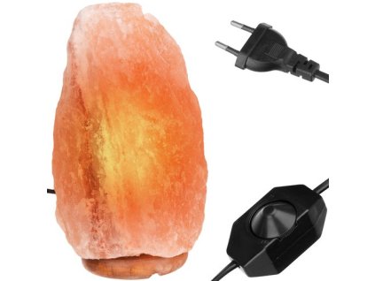 166140 izoxis 22722 solna lampa ionizer 3 5kg