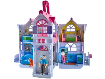 230933 10 kruzzel 22612 domecek pro panenky