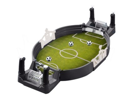 Kruzzel Mini fotbal 22590