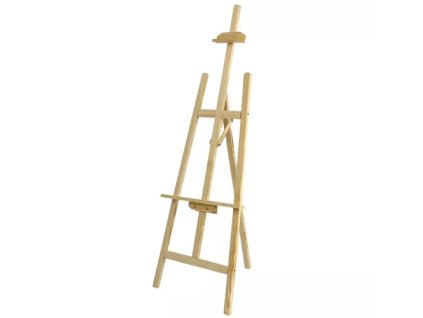 230936 maaleo 22621 malirsky stojan 170cm