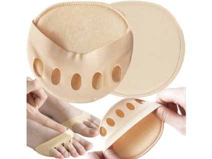 167766 soulima 22642 vlozky do bot neviditelne