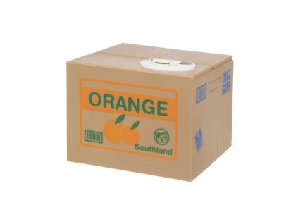 ISO 22468 Interaktivní pokladnička kotě