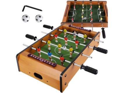 167873 2 kruzzel 21909 stolni fotbal