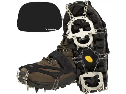 Trizand 20307 Nesmeky vel. 44-47