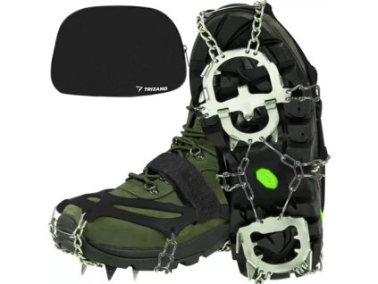 Trizand 20308 Nesmeky vel. 35-39