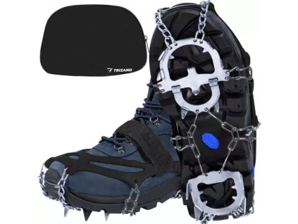 Trizand 20309 Nesmeky vel. 40-44