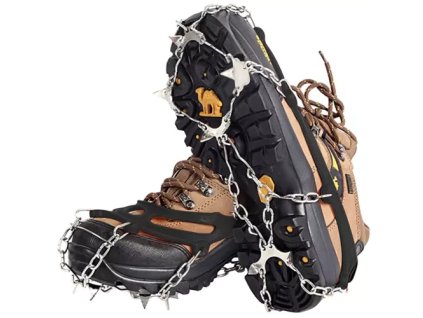 189382 10 trizand 20441 nesmeky vel 36 40