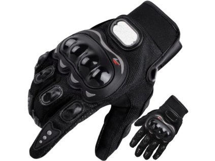 175450 trizand 22632 moto rukavice xl