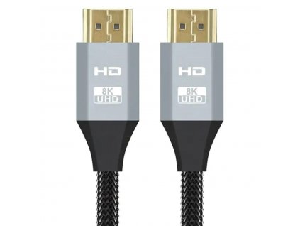 182238 daalo kabel hdmi 2 1 8k 2m