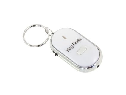6176 1 hledac klicu modern key finder 1737