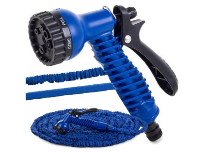 193093 verk 15223 magic hose flexibilni hadice 10 30 m