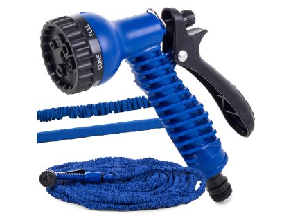 193096 verk 15224 magic hose flexibilni hadice 15 45m