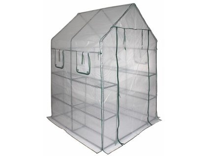 194620 greenhouse w 143x143x195 foliovnik varianta 43330