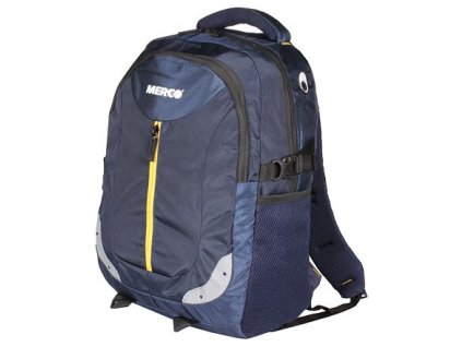 195484 hike turisticky batoh 35 l baleni 1 ks