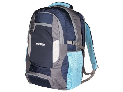 195487 peak turisticky batoh 55 l baleni 1 ks