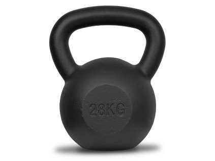 196612 cinka kettlebell steell liifefit 28kg