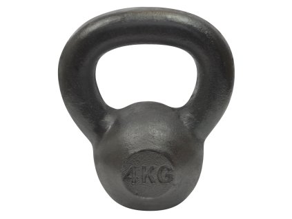 196588 cinka kettlebell steell liifefit 4kg