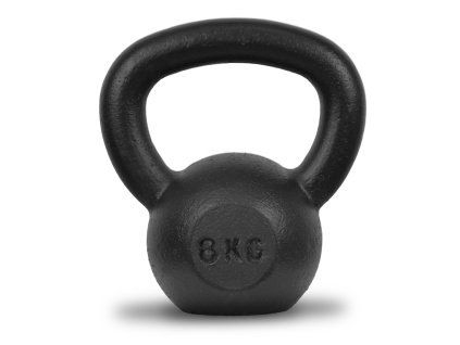 196594 cinka kettlebell steell liifefit 8kg