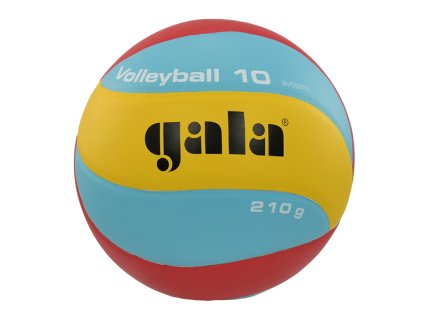 196675 volejbalovy mic gala volleyball 10 bv 5551 s 210g