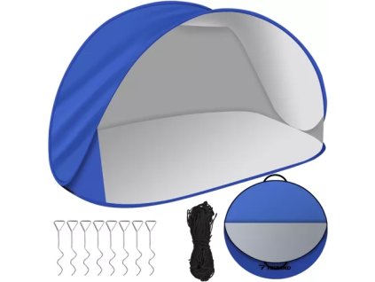 198015 10 trizand plazovy stan 220x120x100cm 23862