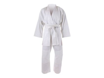 198399 judo kj 1 kimono velikost obleceni 180
