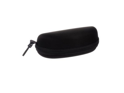 Trizand 23633 Sluneční brýle