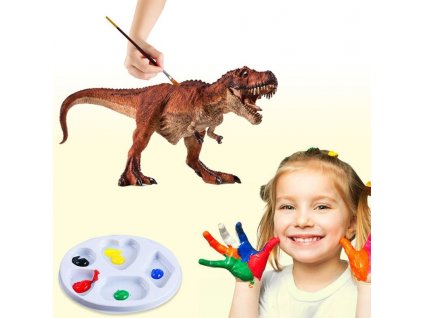 28775 1 vybarvi si dinosaura n103