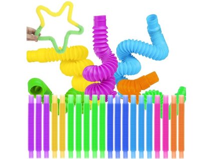 211845 3 kruzzel senzoricke trubicky trubicky 20 ks 19741