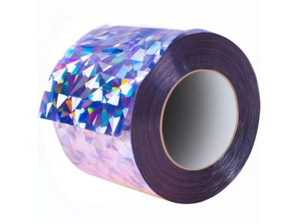 Repest Odpuzovač ptáků - 45m páska 21040