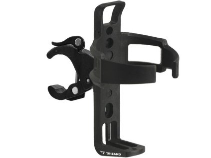 Trizand Držák na cyklistickou láhev 21205