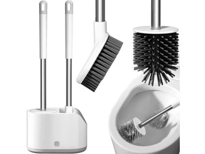 Ruhhy Koupelnový kartáč 24377