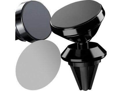 Xtrobb Magnetický držák telefonu do auta 24523