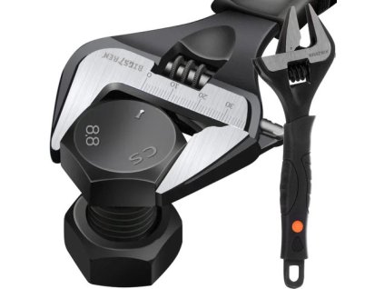 218996 10 bigstren nastavitelny klic 24283