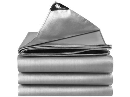 219011 12 iso plachta 4x5m gardlov 24653