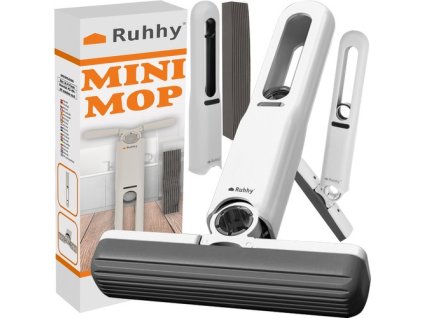Ruhhy Mini mop 24345