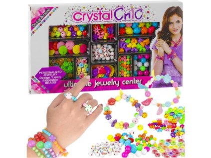 223010 11 iso koralky na vyrobu sperku diy 23439