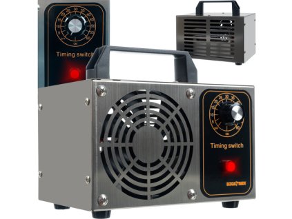 Bigstren Generátor ozónu 21208