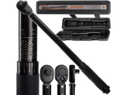 229490 15 bigstren momentovy klic 3 8 7 112nm bigstring 22097