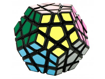 32819 kik kx7598 kostka megaminx 6 7 cm