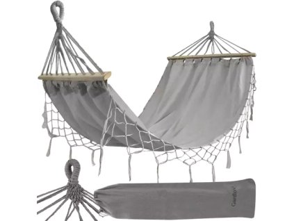 229421 13 gardlov zahradni houpaci sit 200x100cm 21079