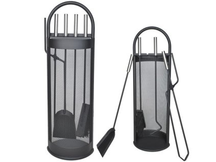 Kaminer Příslušenství ke krbu PK008