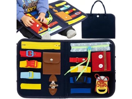 229742 12 kruzzel 23618 manipulacni deska