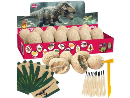 230282 13 kruzzel dinosauri dul excavations 24982