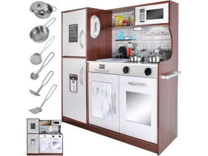 229499 14 kruzzel drevena kuchyne 22114