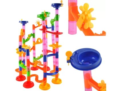 229784 16 kruzzel kulickova draha slide 23457