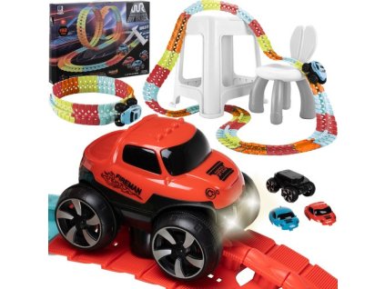 229613 15 kruzzel zavodni draha 193 dilku auto 22461