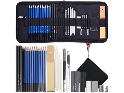 229271 10 maaleo sada skicaku 32ks